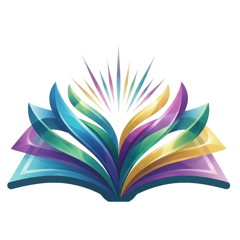 lightreadlink mark transparent